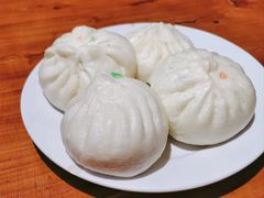 -石头门坎
