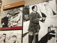 -中国人民抗日战争纪念馆