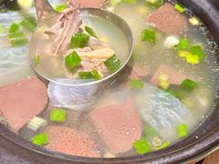 -九道菜有鸡鱼头(石鼓路店)