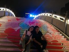 -昌州古城