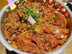 -大融厨·鸡毛店·川菜(果壳里东安湖店)