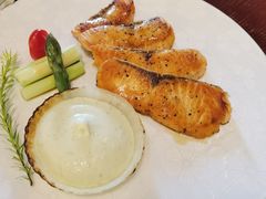 -蟹田居·活蟹料理(东城店)