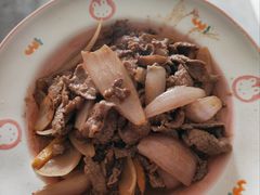 -久久元宵(延平路店)