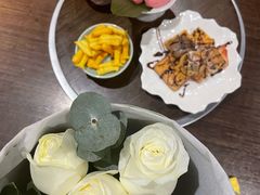 -了凡国风主题茶馆·咖啡(武侯祠锦里店)