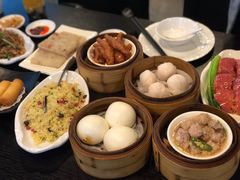 -添运来(茶园奥园广场店)