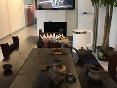 -XPEL旗舰店·汽车贴膜·隐形车衣·改色贴膜