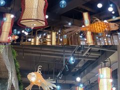 -云天楼国鼎喜宴中心(国鼎店)