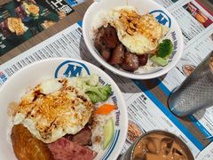 -敏华冰厅(天河城店)