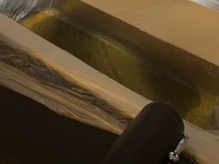 -泽云足心道·按摩足浴养生SPA(高铁站店)