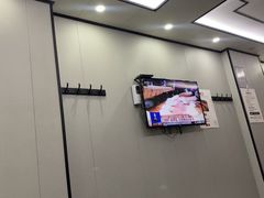 -武氏真功夫(第1店·方中圆店)