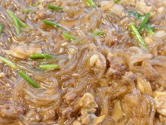 -有喜胶东小馆(太申祥和店)