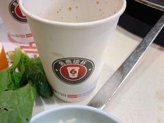 -川西坝子火锅(金沙1.0直营店)