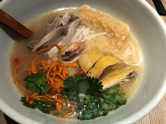 -云味馆·云南菜·云南米线(景田店)