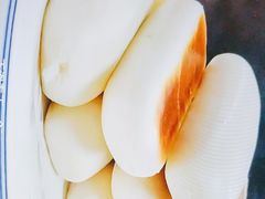 -徽宴楼·玫瑰之约(祥源店)