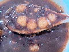 -鸭小妹鸭血粉丝(老门东店)