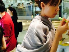 iphone_upload_pic-三佰瑞冻酸奶(凯德MALL店)
