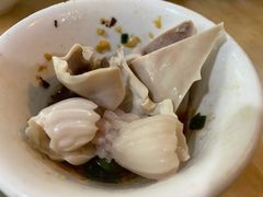 猪天梯-华哥新鲜猪精品美食