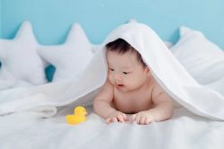 -小熊维尼高端儿童摄影(宝安旗舰店)