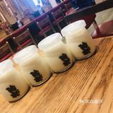 好好吃一家面馆