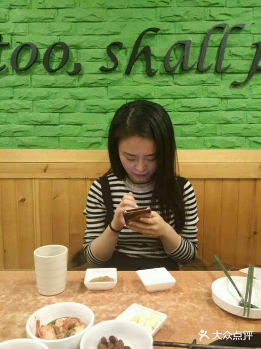 香猪坊(五道口店)图片
