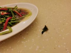 -永盈茶餐厅(江南大道中店)