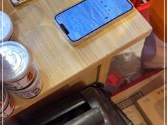 -荆九爷爆炒桥头三嫩(浙大店)
