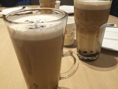 -必胜客(漕宝路店)