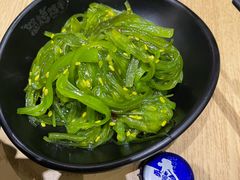 -惠丰源烩面馆(经七路店)