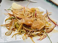 -大树头森林餐厅