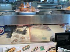 -DQ·蛋糕·冰淇淋(川沙东海岸店)