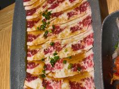 -新石器烤肉(招商1872店)