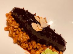 -三利音·浦之舟(滨江大道店)