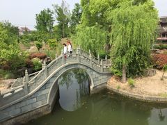 -韩湘水博园