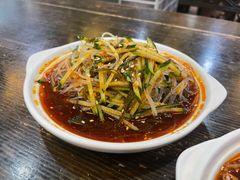 -牛王庙(龙华花园店)