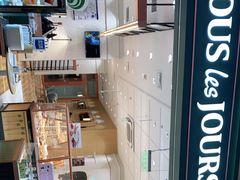 -多乐之日(公益西桥店)