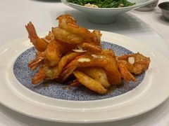 -东兴楼(通州店)