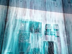 -中国湿地博物馆