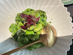 -南里山房(虹桥新天地店)
