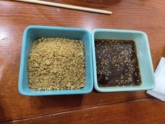 -岳合轩老北京涮肉