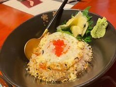 -熊串烧亭.居酒屋(珠江路店)