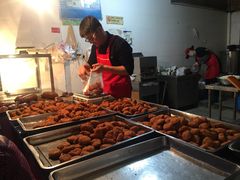 -陶记正宗德州扒鸡(科巷店)