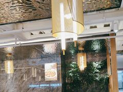 -邵汇大虾火锅(鲁迅路店)