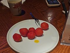 -映水芙蓉(上海万象城店)