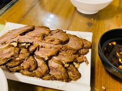 -宝源饺子(麦子店街店)