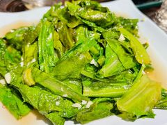 -酒肉门孔府菜(曲阜游客中心店)