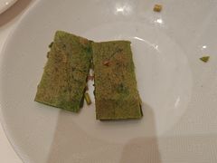 -聚福山莊·寻味顺德(北滘店)
