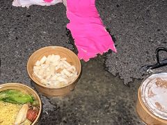 -你又瘦了小酒馆(奥体店)