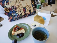 -霁云上院餐厅