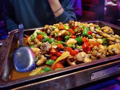 -蛙来哒(汇一城黑金冠店)