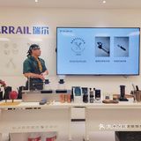 妈呀，你敢信我在齿科诊所上了一堂咖啡课吗！